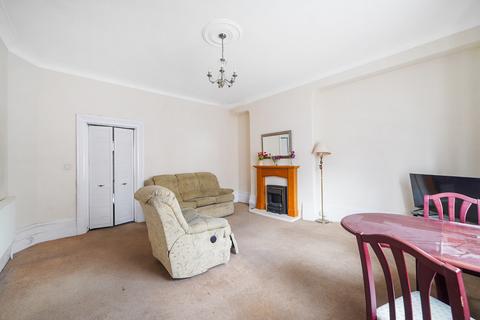 2 bedroom apartment for sale, High Road, Willesden Green