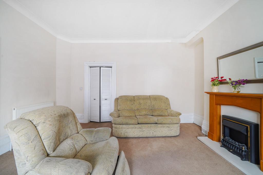 10 B High Road - xcp EOr7 Yssdnk7 Xo QH5d