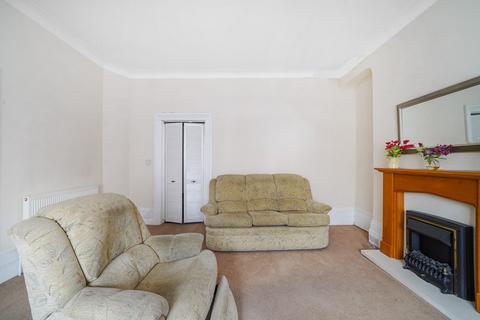 2 bedroom apartment for sale, High Road, Willesden Green