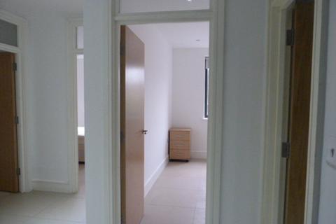 1 bedroom flat to rent, Victory Court, Litchfield Gardens, Willesden, London