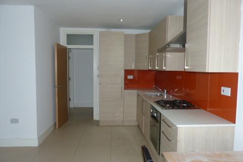 1 bedroom flat to rent, Victory Court, Litchfield Gardens, Willesden, London