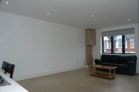 1 bedroom flat to rent, Victory Court, Litchfield Gardens, Willesden, London