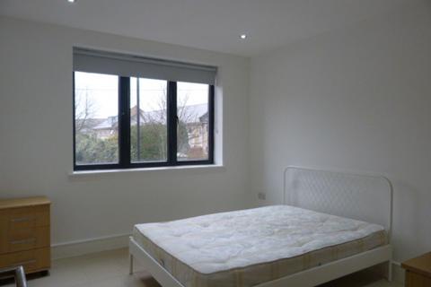 1 bedroom flat to rent, Victory Court, Litchfield Gardens, Willesden, London