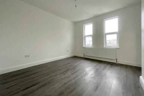 1 bedroom flat to rent, Selhurst Road, South Norwood