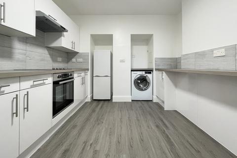 1 bedroom flat to rent, Selhurst Road, South Norwood