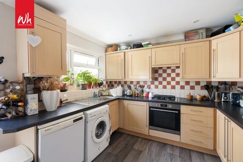 2 bedroom terraced house for sale, Thornhill Rise, Portslade