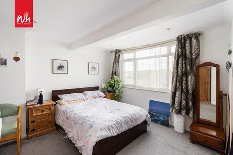 2 bedroom terraced house for sale, Thornhill Rise, Portslade