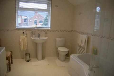 2 bedroom terraced house for sale, Sharp Street, Newland Avenue, Hull, East Yorkshire