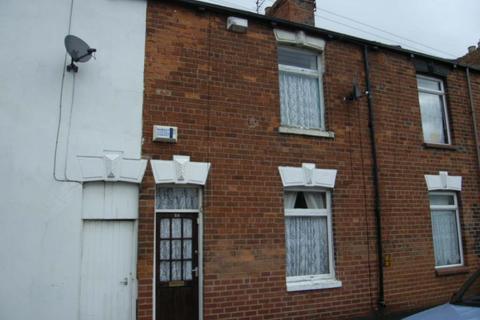 2 bedroom terraced house for sale, Sharp Street, Newland Avenue, Hull, East Yorkshire