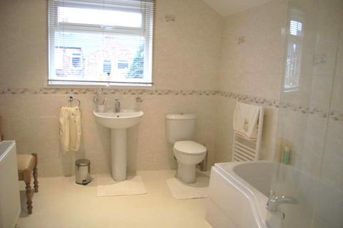 2 bedroom terraced house for sale, Sharp Street, Newland Avenue, Hull, East Yorkshire