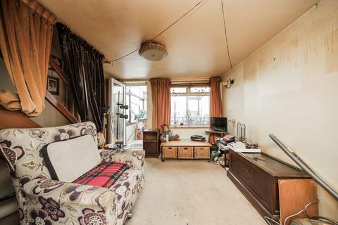 1 bedroom terraced house for sale, Burwash Common, Etchingham