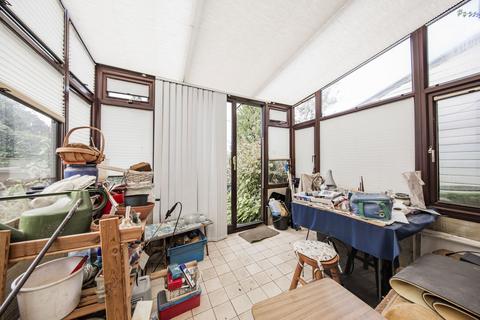 1 bedroom terraced house for sale, Burwash Common, Etchingham