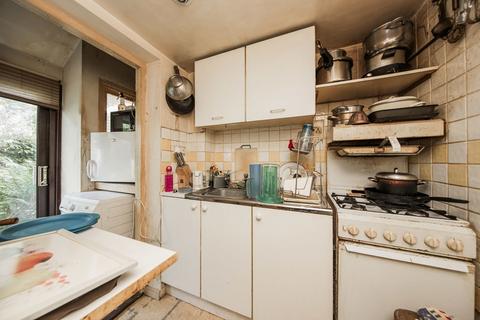 1 bedroom terraced house for sale, Burwash Common, Etchingham