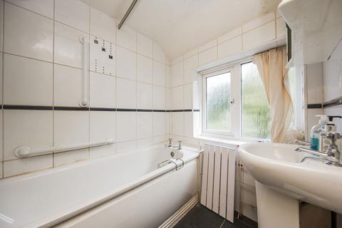 1 bedroom terraced house for sale, Burwash Common, Etchingham