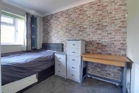 15 Browning Grove, Talke, Stoke-on-trent, ST7 1PD