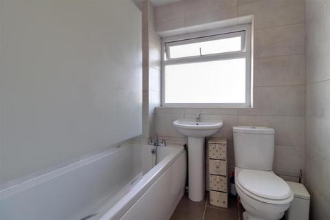 15 Browning Grove, Talke, Stoke-on-trent, ST7 1PD