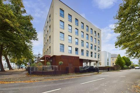 2 bedroom apartment for sale, Oriel Road, Cheltenham, Gloucestershire, GL50