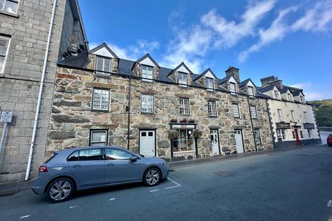 6 bedroom terraced house for sale, 2-3 Heol y Bont, Dolgellau LL40 1AU