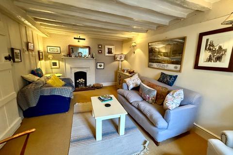 undefined, 2-3 Heol y Bont, Dolgellau LL40 1AU