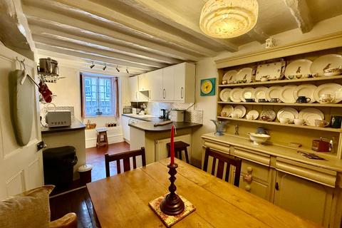 undefined, 2-3 Heol y Bont, Dolgellau LL40 1AU