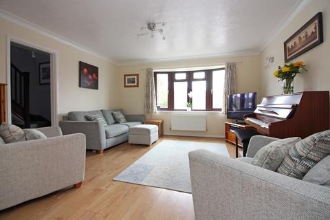 undefined, Chestnut Avenue, North Walsham