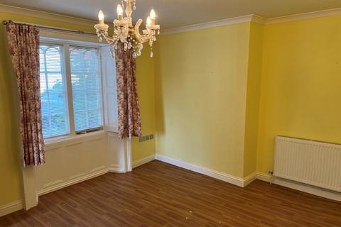 2 bedroom ground floor flat for sale, Upper Church Road, Weston-super-Mare BS23