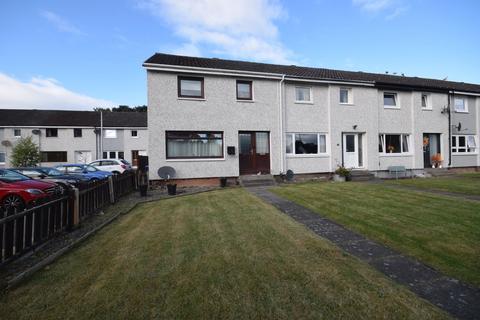 46 Argyll Road, Perth, PH1 3BB