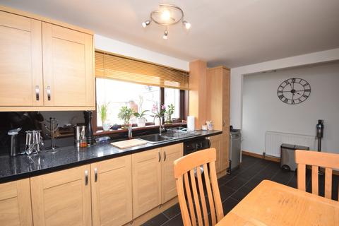 46 Argyll Road, Perth, PH1 3BB