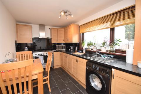 46 Argyll Road, Perth, PH1 3BB