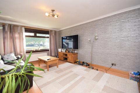 46 Argyll Road, Perth, PH1 3BB
