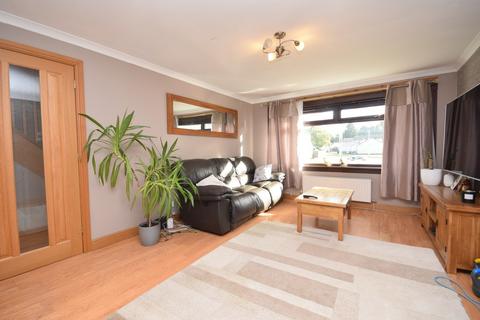 46 Argyll Road, Perth, PH1 3BB
