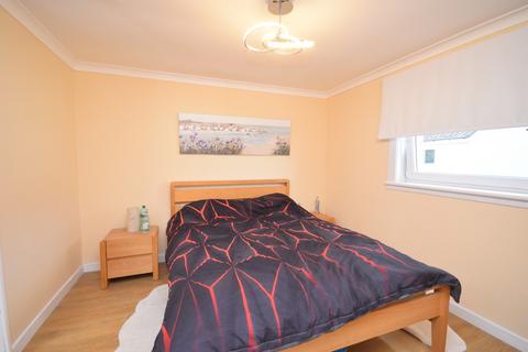 46 Argyll Road, Perth, PH1 3BB