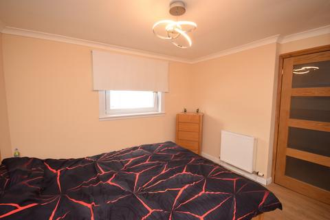 46 Argyll Road, Perth, PH1 3BB