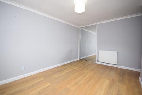46 Argyll Road, Perth, PH1 3BB