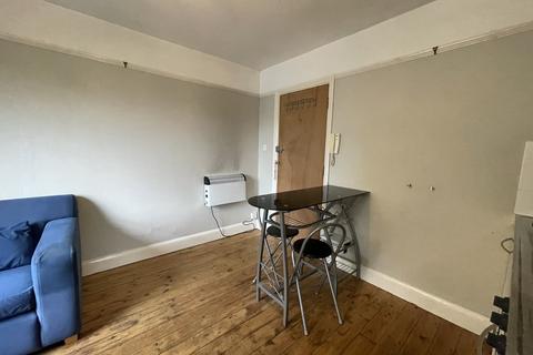 1 bedroom flat to rent, Alpha Road, Cambridge CB4