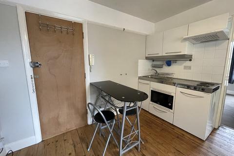 1 bedroom flat to rent, Alpha Road, Cambridge CB4