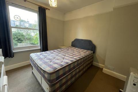 1 bedroom flat to rent, Alpha Road, Cambridge CB4