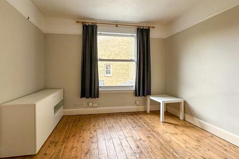 1 bedroom flat to rent, Alpha Road, Cambridge CB4