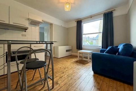 1 bedroom flat to rent, Alpha Road, Cambridge CB4