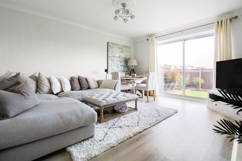 94 Standard Road, Bexleyheath, DA6 8DR