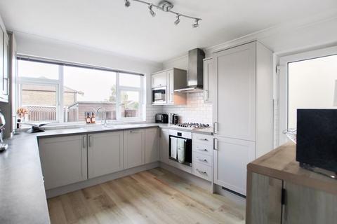 94 Standard Road, Bexleyheath, DA6 8DR