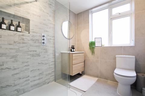 94 Standard Road, Bexleyheath, DA6 8DR