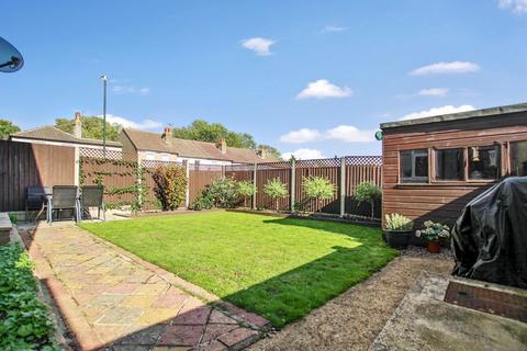 94 Standard Road, Bexleyheath, DA6 8DR
