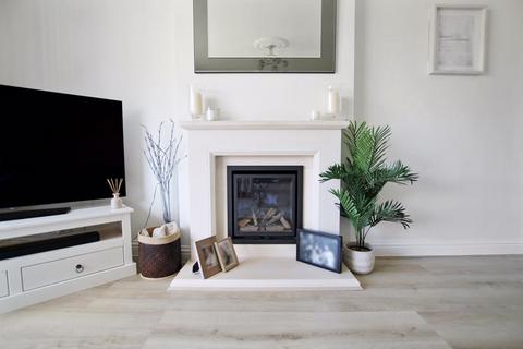 94 Standard Road, Bexleyheath, DA6 8DR