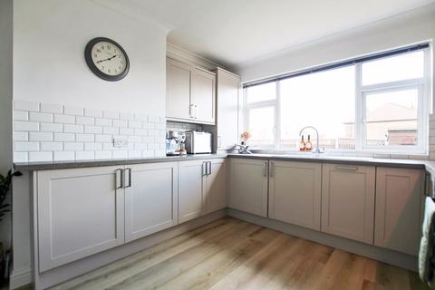 94 Standard Road, Bexleyheath, DA6 8DR