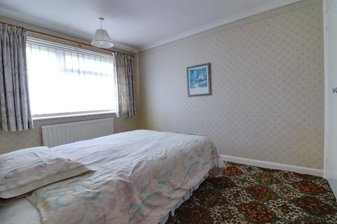 4 Hall Farm Road, Brewood, Stafford, ST19 9EZ