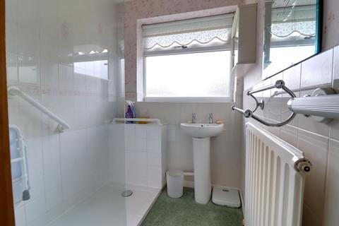 4 Hall Farm Road, Brewood, Stafford, ST19 9EZ