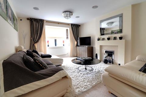 undefined, Oakbrook Close, Stafford ST16
