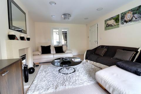 undefined, Oakbrook Close, Stafford ST16