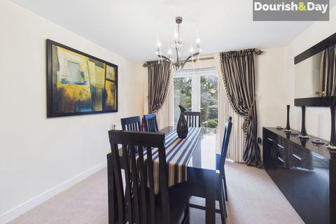 6 bedroom detached house for sale, Oakbrook Close, Stafford ST16